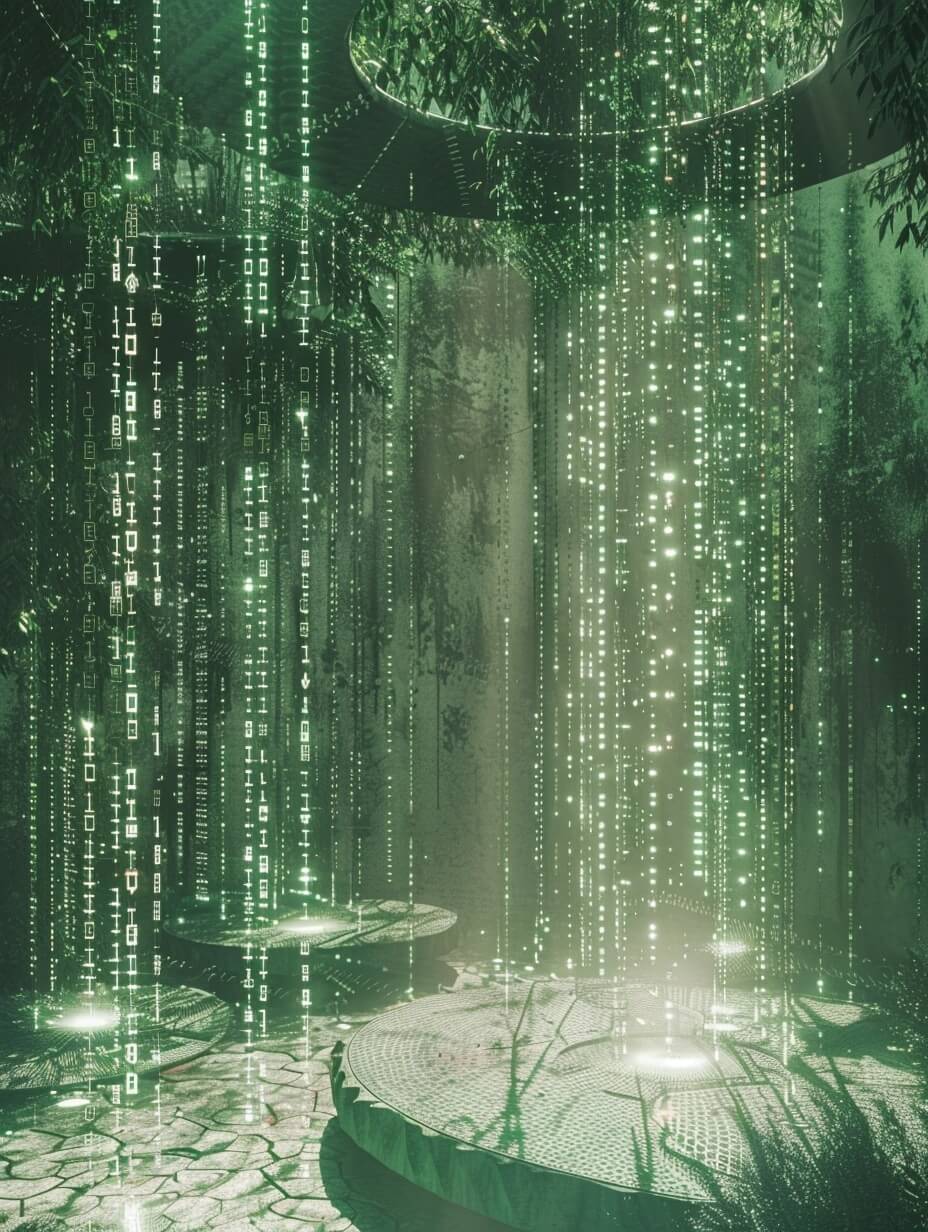Cryptographie post-quantique