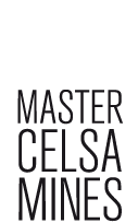 Master Celsa Mines