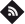 RSS