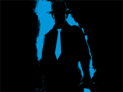 Etienne Candel avatar