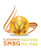 smbg