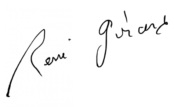 Post blog-rene-girard