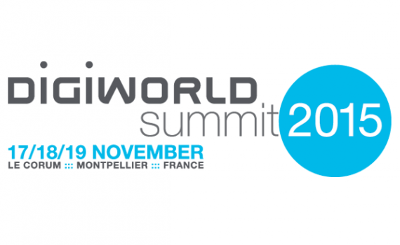 image-post-digiweek