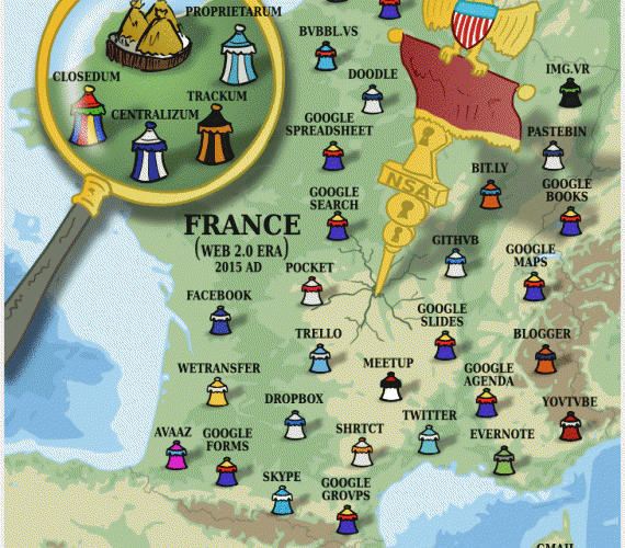 Carte2015-animation-en