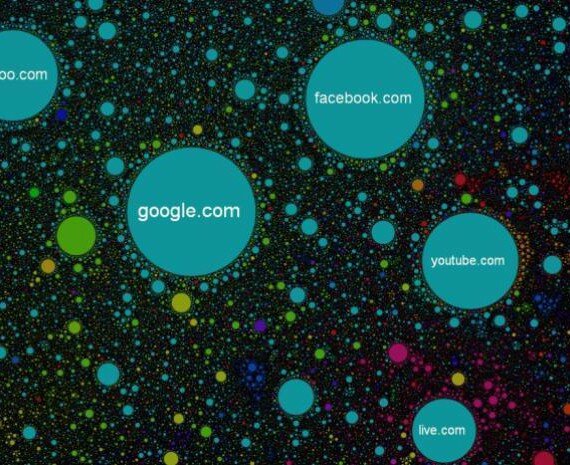 internet_map