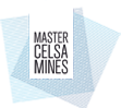 Master CELSA Mines : Communication et Technologie Numérique