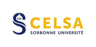 Logo CELSA