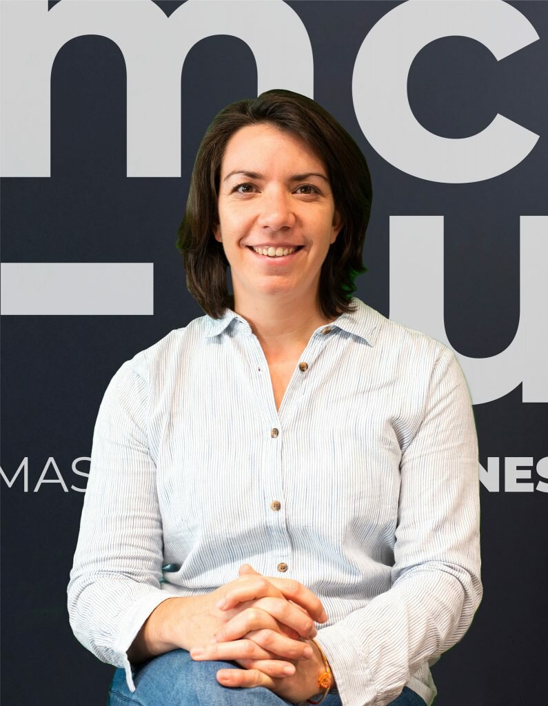doriane