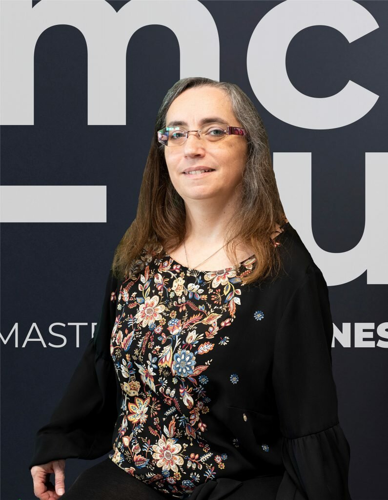 elsie